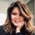 Christina Mendoza Jones's profile image