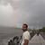 Surya Medisetti's profile image