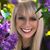 Deborah Williamson's profile image