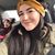 Tiffany Jane Dargahi's profile image