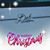 Deb J Moos's profile image