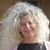 Carmel Zadik's profile image