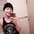 Jose Gonzalez's profile image