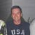 Cliff Holdren's profile image