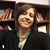 Nicole Houser's profile image