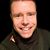 Martin Hladky's profile image