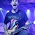 Collin Morrison's profile image