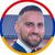 Ronny Ghazal's profile image
