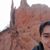 Daniel Guillen's profile image