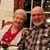 Norma Runnion Threet's profile image