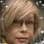 Laurie Pail's profile image