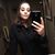 Christina Garcia's profile image