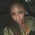 Nikki Barnes's profile image