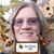 JoAnn Mathieson's profile image
