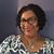 Cynthia Barnes Spencer's profile image