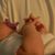 Tosha Privitt's profile image