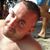 Vedran Đurić's profile image
