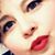 Jenn Parker's profile image