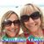 Margaret Trofa Schrader's profile image