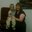 Clevern McBride's profile image