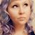 Brittany Livingston's profile image