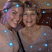 Caroline Curtis Rizzuto's profile image