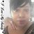 Toni Renee Jackson's profile image
