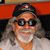Ray Katie Soto's profile image