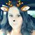 Abigail Vanzant's profile image
