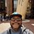 Darrick W. Coleman's profile image