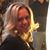 Cathy Colburn's profile image