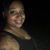 Shontrail Angela Turner's profile image