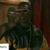 Nicc O'Brien's profile image