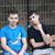Ahmad Al-Qatami's profile image