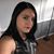 Natalie Thompson Thacker's profile image