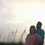 Christy Wright Tucker's profile image