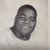 Kareem Jackson's profile image