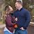 Brittany Delcid's profile image
