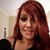 Monica Linabury's profile image