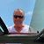 Kevin Baird's profile image