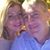 Julie Rena Kean's profile image
