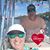 Nikki Werst Shelton's profile image
