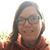 Lindsey Spaulding's profile image