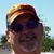 Jim Brown's profile image