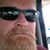 Mike Hensley's profile image