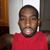 Jj Harris's profile image