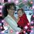Margie Smith's profile image