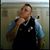 Mike K Osur's profile image