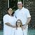 Denise Billings's profile image
