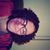 Nancy Russell Sloan's profile image